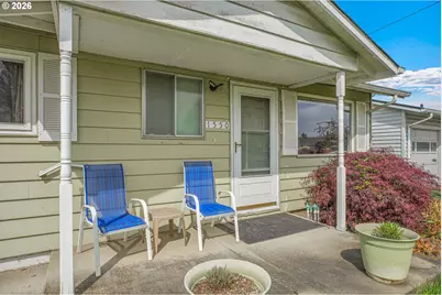 1550 Rainier Rd, Woodburn, OR 97071 - Photo 2