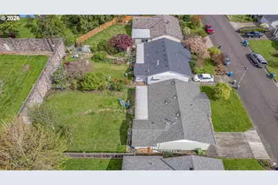 1550 Rainier Rd, Woodburn, OR 97071 - Photo 20