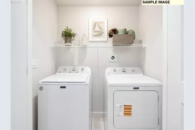 11204 SE Maxon Rd, Vancouver, WA 98664 - Photo 26