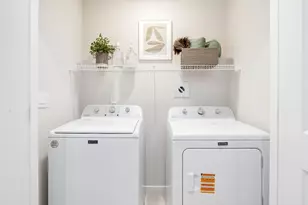 11204 SE Maxon Rd, Vancouver, WA 98664 - Photo 26