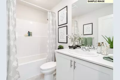 11204 SE Maxon Rd, Vancouver, WA 98664 - Photo 20