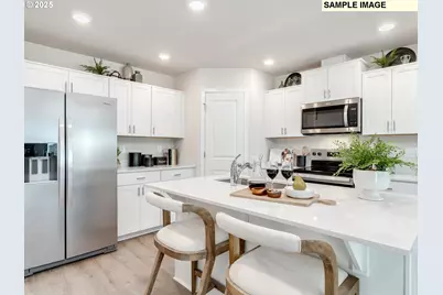 11204 SE Maxon Rd, Vancouver, WA 98664 - Photo 6