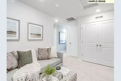 11204 SE Maxon Rd, Vancouver, WA 98664 - Photo 24