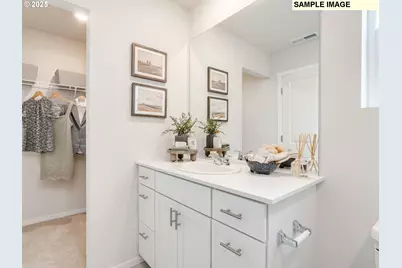 11204 SE Maxon Rd, Vancouver, WA 98664 - Photo 18