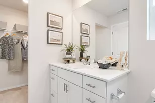 11204 SE Maxon Rd, Vancouver, WA 98664 - Photo 18