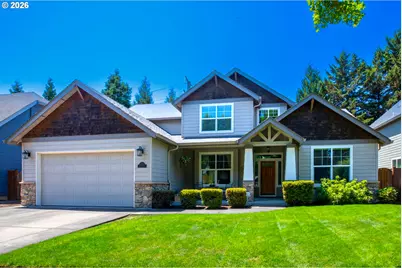 2552 Crowther Dr, Eugene, OR 97404 - Photo 30