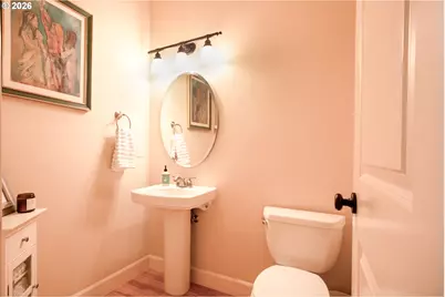 2552 Crowther Dr, Eugene, OR 97404 - Photo 20