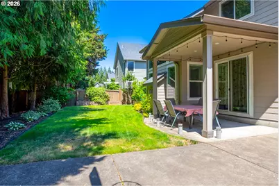 2552 Crowther Dr, Eugene, OR 97404 - Photo 26