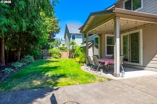 2552 Crowther Dr, Eugene, OR 97404 - Photo 26