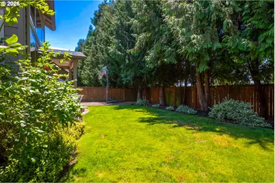 2552 Crowther Dr, Eugene, OR 97404 - Photo 28