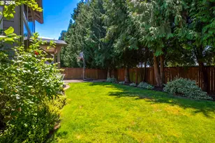 2552 Crowther Dr, Eugene, OR 97404 - Photo 28