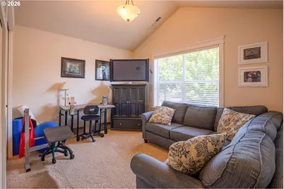 2552 Crowther Dr, Eugene, OR 97404 - Photo 22