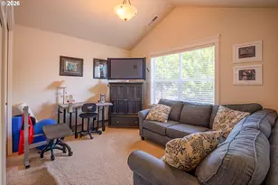 2552 Crowther Dr, Eugene, OR 97404 - Photo 22