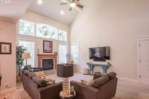 2552 Crowther Dr, Eugene, OR 97404 - Photo 4