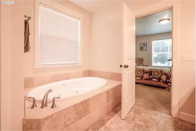 2552 Crowther Dr, Eugene, OR 97404 - Photo 18