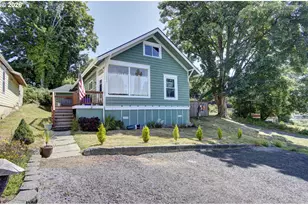 1503 1st St, South Bend, WA 98586 - Photo 1