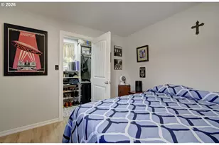 1503 1st St, South Bend, WA 98586 - Photo 20