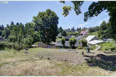 1503 1st St, South Bend, WA 98586 - Photo 26