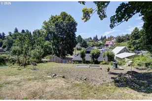 1503 1st St, South Bend, WA 98586 - Photo 26
