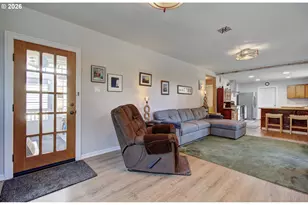 1503 1st St, South Bend, WA 98586 - Photo 14