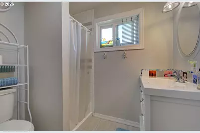 1503 1st St, South Bend, WA 98586 - Photo 22