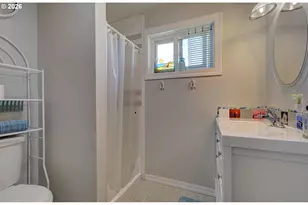 1503 1st St, South Bend, WA 98586 - Photo 22