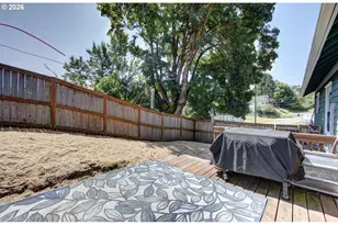 1503 1st St, South Bend, WA 98586 - Photo 24