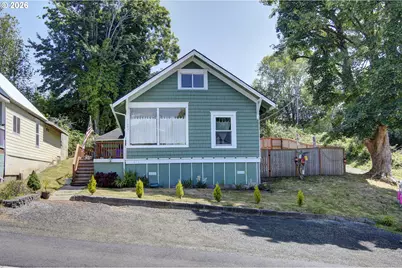 1503 1st St, South Bend, WA 98586 - Photo 4