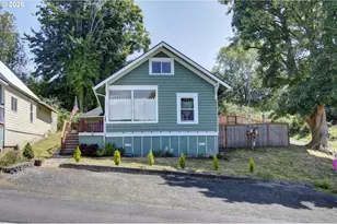 1503 1st St, South Bend, WA 98586 - Photo 4