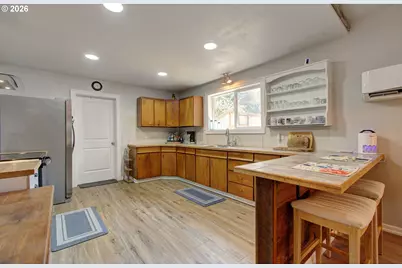 1503 1st St, South Bend, WA 98586 - Photo 6