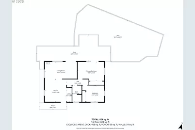 745 Boulder Loop, Creswell, OR 97426 - Photo 20