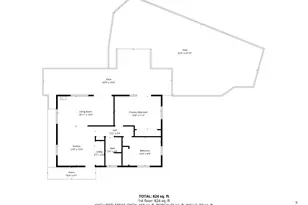 745 Boulder Loop, Creswell, OR 97426 - Photo 20