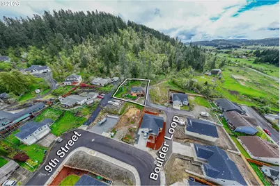 745 Boulder Loop, Creswell, OR 97426 - Photo 18