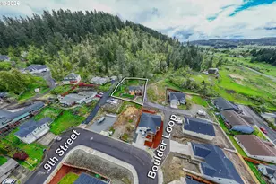 745 Boulder Loop, Creswell, OR 97426 - Photo 18