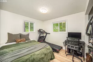 745 Boulder Loop, Creswell, OR 97426 - Photo 14