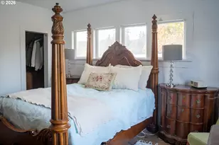 329 S 1st Ave, Mill City, OR 97360 - Photo 30