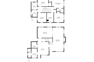 329 S 1st Ave, Mill City, OR 97360 - Photo 46