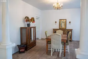 329 S 1st Ave, Mill City, OR 97360 - Photo 24