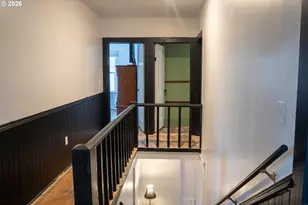 329 S 1st Ave, Mill City, OR 97360 - Photo 26