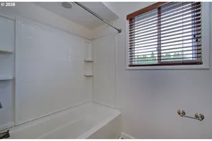 6006 NW Cherry St, Vancouver, WA 98663 - Photo 28