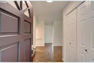 6006 NW Cherry St, Vancouver, WA 98663 - Photo 6