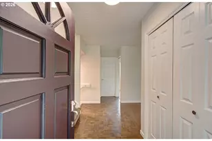6006 NW Cherry St, Vancouver, WA 98663 - Photo 6