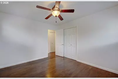 6006 NW Cherry St, Vancouver, WA 98663 - Photo 32