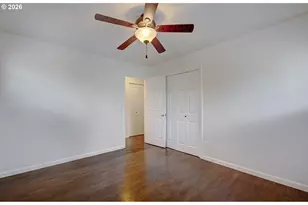 6006 NW Cherry St, Vancouver, WA 98663 - Photo 32