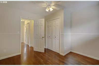 6006 NW Cherry St, Vancouver, WA 98663 - Photo 30