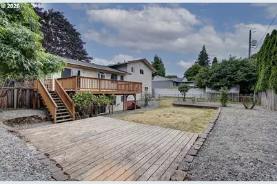 6006 NW Cherry St, Vancouver, WA 98663 - Photo 38