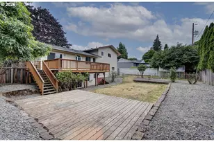 6006 NW Cherry St, Vancouver, WA 98663 - Photo 38