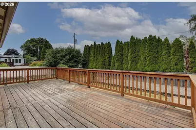 6006 NW Cherry St, Vancouver, WA 98663 - Photo 36