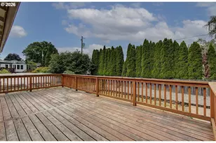 6006 NW Cherry St, Vancouver, WA 98663 - Photo 36
