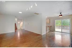 6006 NW Cherry St, Vancouver, WA 98663 - Photo 10